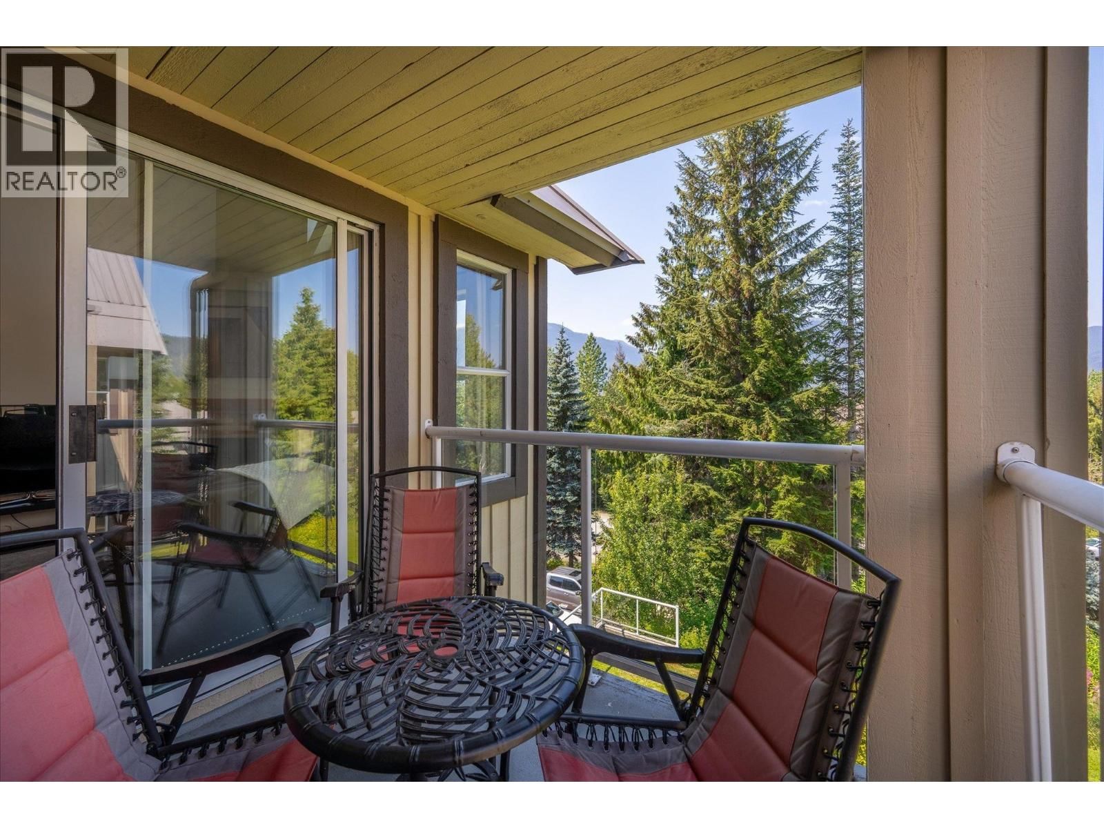 302 4749 SPEARHEAD Drive property photo