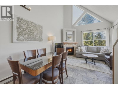 4749 SPEARHEAD Drive | Whistler British Columbia | Slide Image Eight
