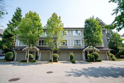 6747 203RD Street | Langley British Columbia | Slide Image One