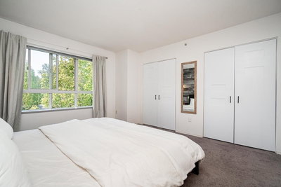 6747 203RD Street | Langley British Columbia | Slide Image Twenty