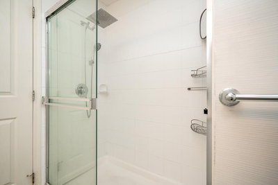 6747 203RD Street | Langley British Columbia | Slide Image Twenty-four