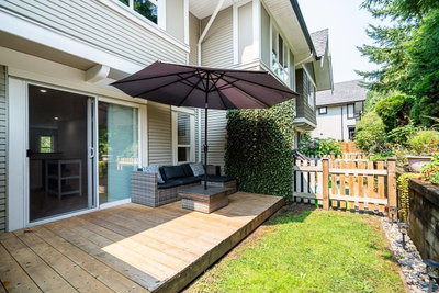 6747 203RD Street | Langley British Columbia | Slide Image Thirty-three
