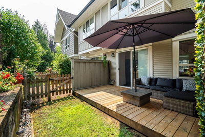 6747 203RD Street | Langley British Columbia | Slide Image Thirty-four