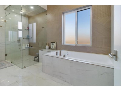 6296 181A Street | Surrey British Columbia | Slide Image Twenty-two