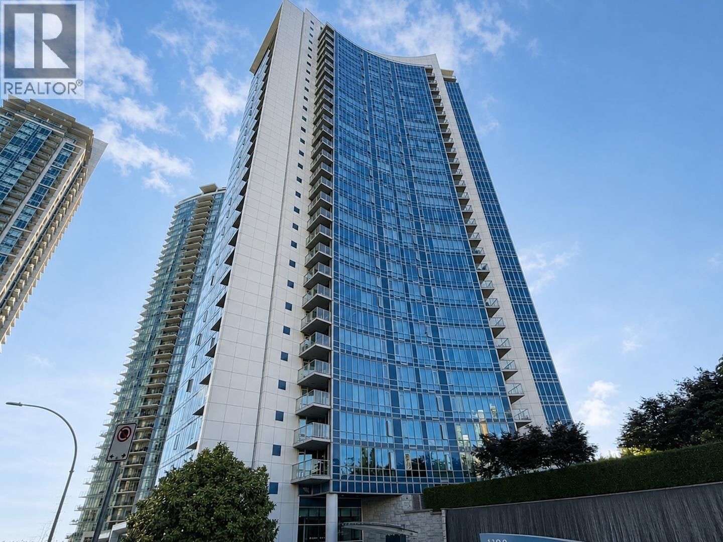 4189 HALIFAX Street, Burnaby, British Columbia V5C 0H9