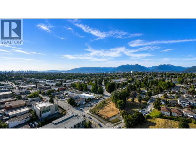 4189 HALIFAX Street | Burnaby British Columbia | Slide Image Twenty-five