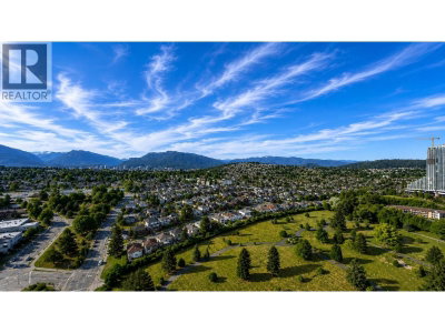 4189 HALIFAX Street | Burnaby British Columbia | Slide Image Twenty-eight