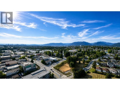 4189 HALIFAX Street | Burnaby British Columbia | Slide Image Twenty-nine