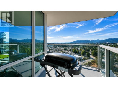 4189 HALIFAX Street | Burnaby British Columbia | Slide Image Thirty-three