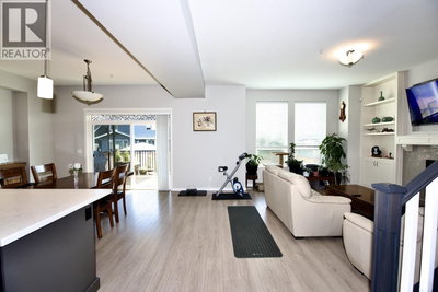 24442 113 Avenue | Maple Ridge British Columbia | Slide Image Twelve