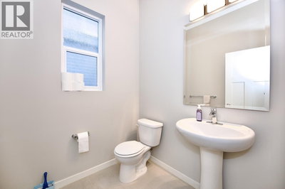 24442 113 Avenue | Maple Ridge British Columbia | Slide Image Eighteen