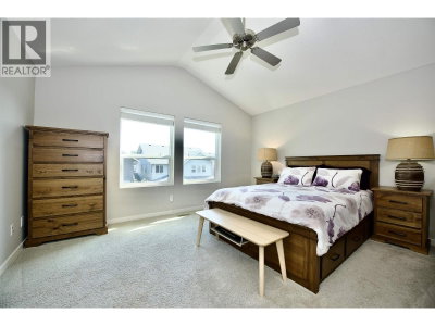 24442 113 Avenue | Maple Ridge British Columbia | Slide Image Nineteen