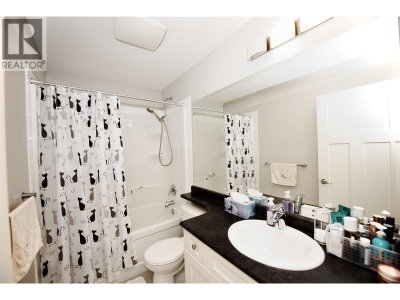 24442 113 Avenue | Maple Ridge British Columbia | Slide Image Twenty-five