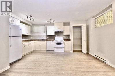 24442 113 Avenue | Maple Ridge British Columbia | Slide Image Twenty-six