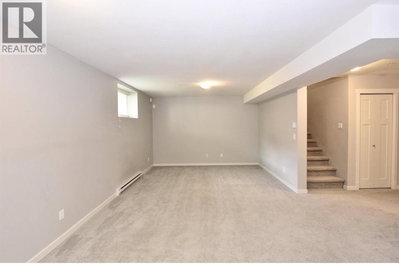 24442 113 Avenue | Maple Ridge British Columbia | Slide Image Twenty-seven