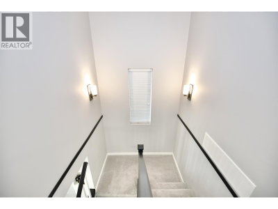 24442 113 Avenue | Maple Ridge British Columbia | Slide Image Twenty-eight