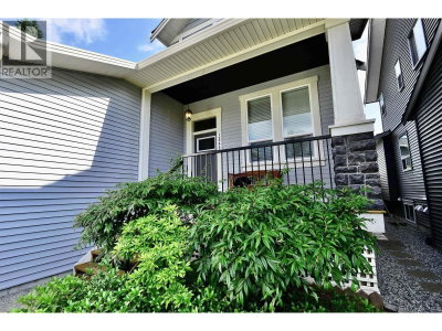 24442 113 Avenue | Maple Ridge British Columbia | Slide Image Thirty-one