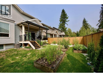 24442 113 Avenue | Maple Ridge British Columbia | Slide Image Thirty-three
