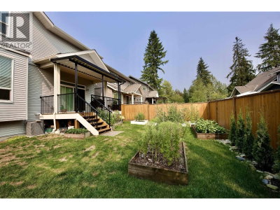 24442 113 Avenue | Maple Ridge British Columbia | Slide Image Thirty-four
