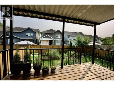 24442 113 Avenue | Maple Ridge British Columbia | Slide Image Thirty-five