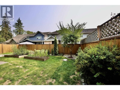 24442 113 Avenue | Maple Ridge British Columbia | Slide Image Thirty-six