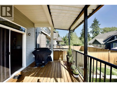 24442 113 Avenue | Maple Ridge British Columbia | Slide Image Thirty-eight