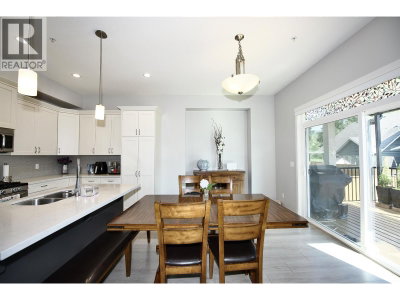 24442 113 Avenue | Maple Ridge British Columbia | Slide Image Six