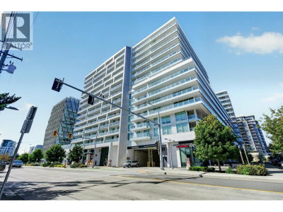8133 COOK Road | Richmond British Columbia | Slide Image One