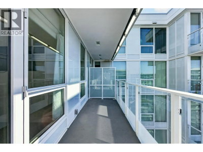 8133 COOK Road | Richmond British Columbia | Slide Image Sixteen