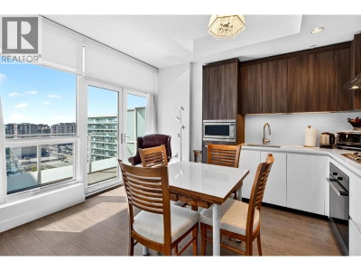 8133 COOK Road | Richmond British Columbia | Slide Image Two