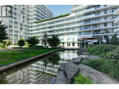 8133 COOK Road | Richmond British Columbia | Slide Image Twenty-one