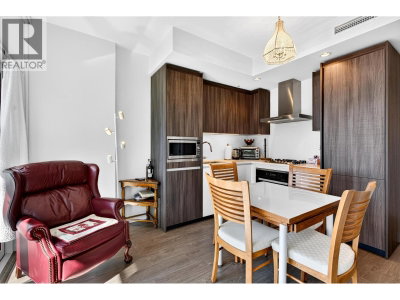 8133 COOK Road | Richmond British Columbia | Slide Image Four
