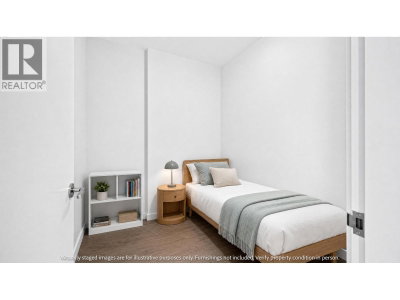 8133 COOK Road | Richmond British Columbia | Slide Image Nine