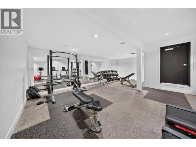 3229 ST JOHNS Street | Port Moody British Columbia | Slide Image Twenty-eight