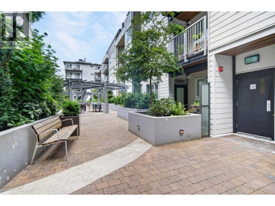 3229 ST JOHNS Street | Port Moody British Columbia | Slide Image Thirty-one