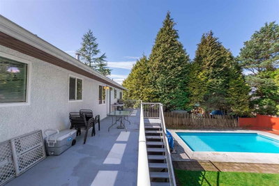 11781 71A Avenue | Delta British Columbia | Slide Image Nineteen
