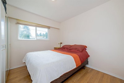 11781 71A Avenue | Delta British Columbia | Slide Image Nine