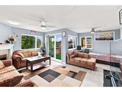 8142 120A Street | Surrey British Columbia | Slide Image One