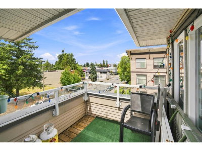 8142 120A Street | Surrey British Columbia | Slide Image Twelve