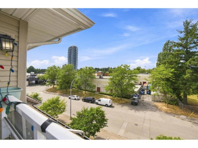 8142 120A Street | Surrey British Columbia | Slide Image Thirteen