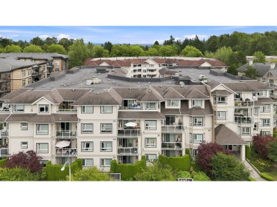 8142 120A Street | Surrey British Columbia | Slide Image Fifteen