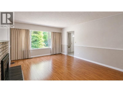 1798 HEATHER Avenue | Port Coquitlam British Columbia | Slide Image Ten