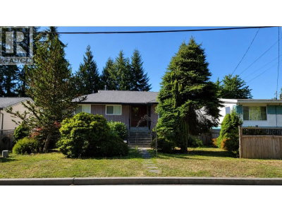 1798 HEATHER Avenue | Port Coquitlam British Columbia | Slide Image Two