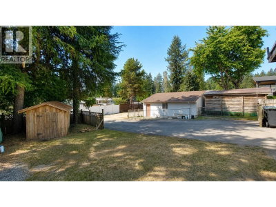 1798 HEATHER Avenue | Port Coquitlam British Columbia | Slide Image Thirty-seven
