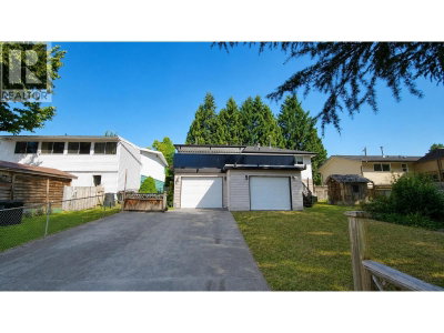 1798 HEATHER Avenue | Port Coquitlam British Columbia | Slide Image Forty