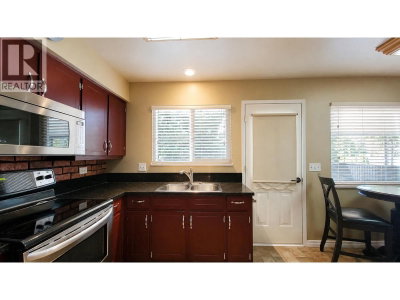 1798 HEATHER Avenue | Port Coquitlam British Columbia | Slide Image Five