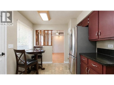 1798 HEATHER Avenue | Port Coquitlam British Columbia | Slide Image Six