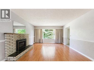 1798 HEATHER Avenue | Port Coquitlam British Columbia | Slide Image Eight