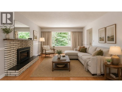 1798 HEATHER Avenue | Port Coquitlam British Columbia | Slide Image Nine