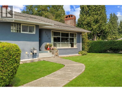 3455 HIGHLAND Boulevard | North Vancouver British Columbia | Slide Image Thirty-five